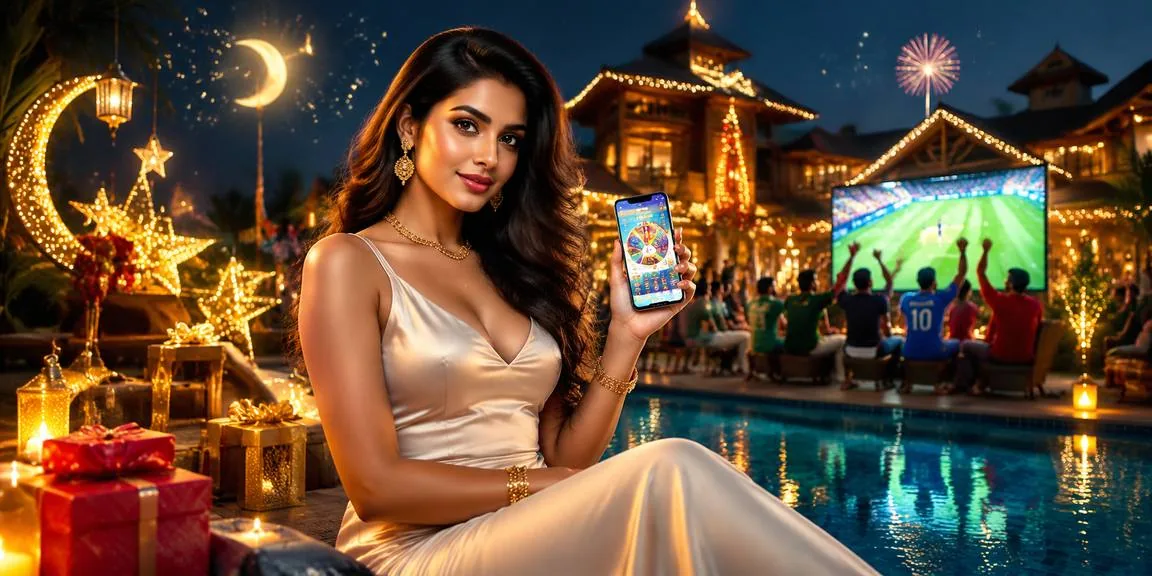 6777 det টেনস অর বেটার—পাঁচ কার্ডের হ্যান্ড যেখানে জোড়া টেন থেকে শুরু