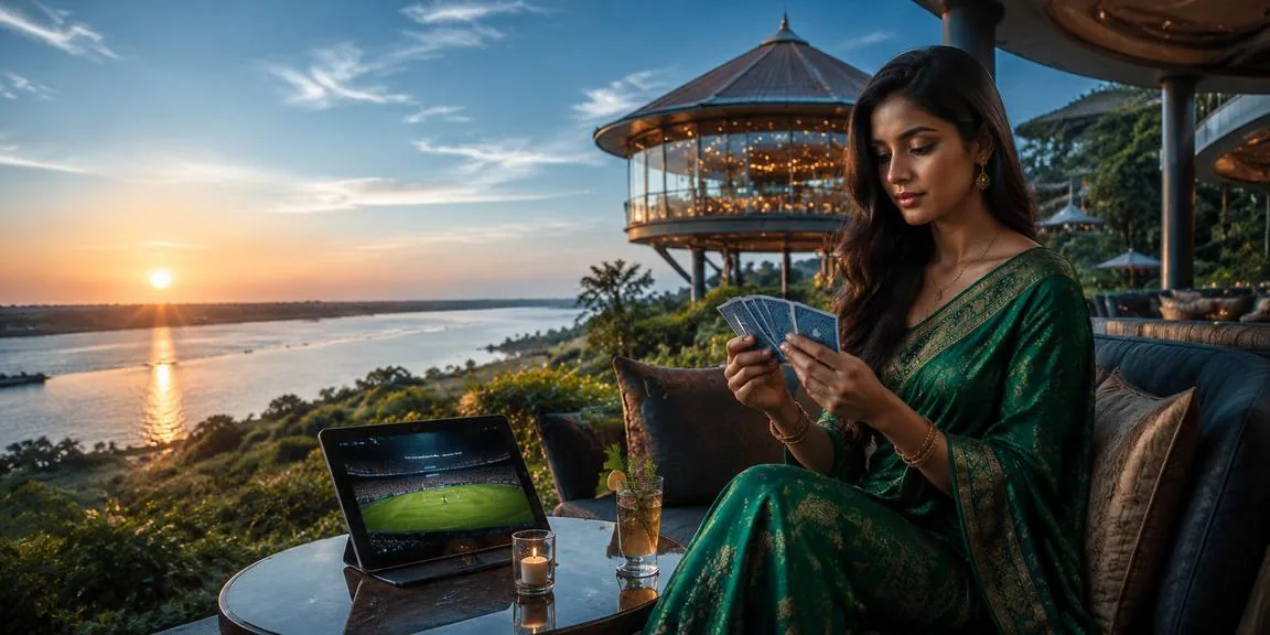 6777 det হিন্দি ডিলারের সাথে রুলেট লাইভ স্ট্রিম